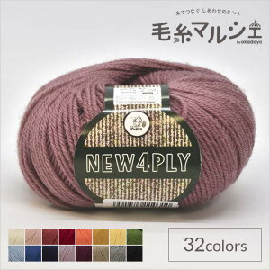 _X[p[Z[20%OFF^ ю ps[ j[4vC F468 06Co99_