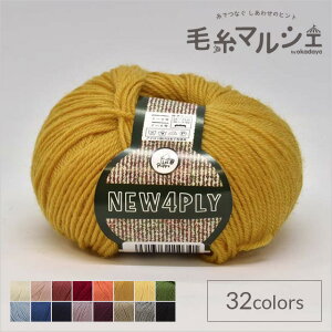 _X[p[Z[20%OFF^ ю ps[ j[4vC F471 06Co99_