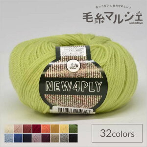 _X[p[Z[20%OFF^ ю ps[ j[4vC F472 06Co99_