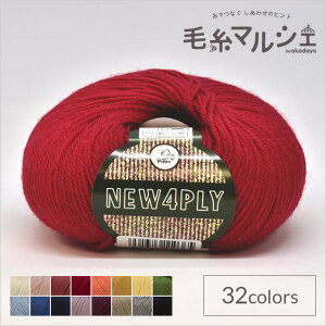 _X[p[Z[20%OFF^ ю ps[ j[4vC F473 06Co99_