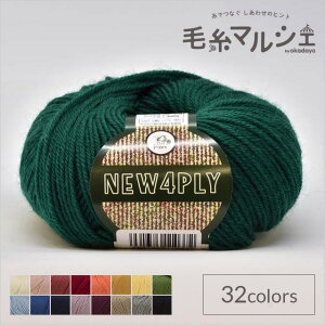 _X[p[Z[20%OFF^ ю ps[ j[4vC F474 06Co99_