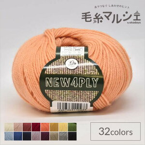 _X[p[Z[20%OFF^ ю ps[ j[4vC F475 06Co99_