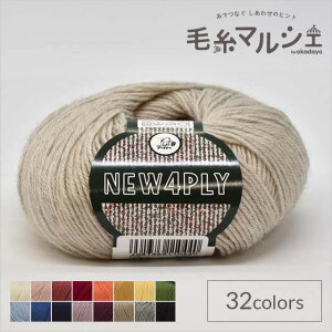 ю ps[ j[4vC F444 06Co99_