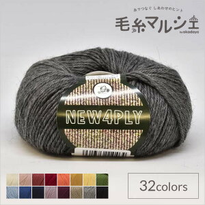 _X[p[Z[20%OFF^ ю ps[ j[4vC F446 06Co99_