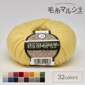 _X[p[Z[20%OFF^ ю ps[ j[4vC F448 06Co99_