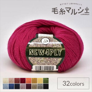 _X[p[Z[20%OFF^ ю ps[ j[4vC F477 06Co99_