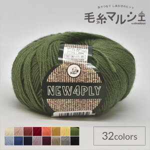 _X[p[Z[20%OFF^ ю ps[ j[4vC F453 06Co99_