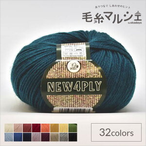 _X[p[Z[20%OFF^ ю ps[ j[4vC F456 06Co99_