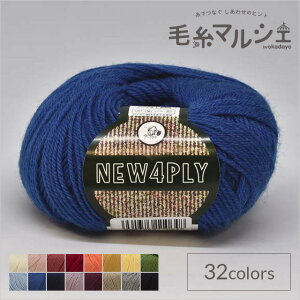 _X[p[Z[20%OFF^ ю ps[ j[4vC F464 06Co99_