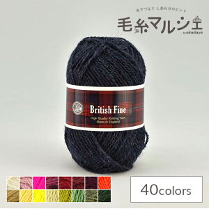 _X[p[Z[20%OFF^ ю ps[ ueBbVt@C F5 06Co99_