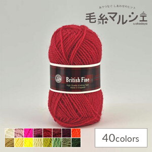 _X[p[Z[20%OFF^ ю ps[ ueBbVt@C F6 06Co99_