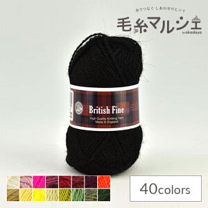 _X[p[Z[20%OFF^ ю ps[ ueBbVt@C F8 06Co99_