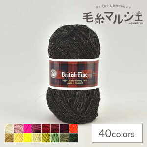 _X[p[Z[20%OFF^ ю ps[ ueBbVt@C F12 06Co99_