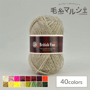 _X[p[Z[20%OFF^ ю ps[ ueBbVt@C F21 06Co99_