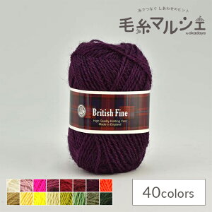 _X[p[Z[20%OFF^ ю ps[ ueBbVt@C F53 06Co99_