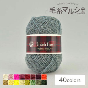 _X[p[Z[20%OFF^ ю ps[ ueBbVt@C F64 06Co99_