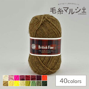 _X[p[Z[20%OFF^ ю ps[ ueBbVt@C F65 06Co99_