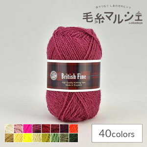 _X[p[Z[20%OFF^ ю ps[ ueBbVt@C F68 06Co99_