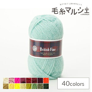 _X[p[Z[20%OFF^ ю ps[ ueBbVt@C F74 06Co99_