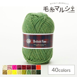 ю ps[ ueBbVt@C F80 06Co99_