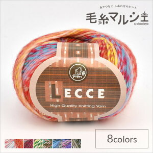 _X[p[Z[20%OFF^ ю ps[ b`F F411 06Co99_