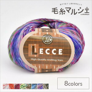 _X[p[Z[20%OFF^ ю ps[ b`F F414 06Co99_