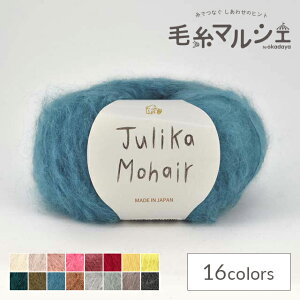 _X[p[Z[20%OFF^ ю ps[ Jw F304 06Co99_