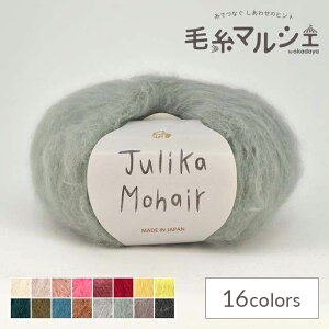 _X[p[Z[20%OFF^ ю ps[ Jw F305 06Co99_