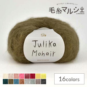 _X[p[Z[20%OFF^ ю ps[ Jw F309 06Co99_