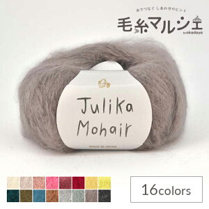 _X[p[Z[20%OFF^ ю ps[ Jw F311 06Co99_