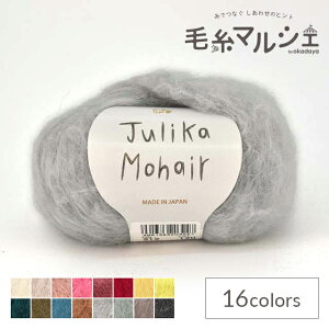 _X[p[Z[20%OFF^ ю ps[ Jw F312 06Co99_