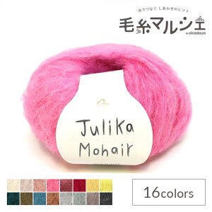 _X[p[Z[20%OFF^ ю ps[ Jw F315 06Co99_