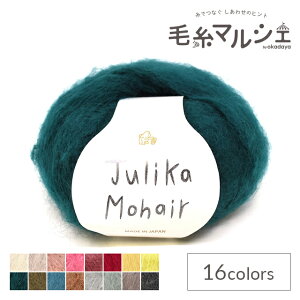 _X[p[Z[20%OFF^ ю ps[ Jw F316 06Co99_