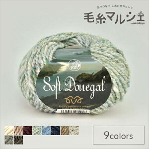 ю ps[ \tghlK F5204 06Co99_