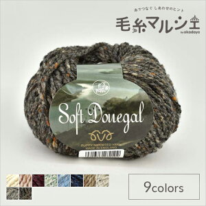 ю ps[ \tghlK F5210 06Co99_