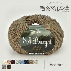 ю ps[ \tghlK F5218 06Co99_