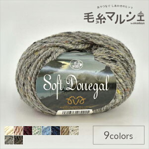 ю ps[ \tghlK F5221 06Co99_