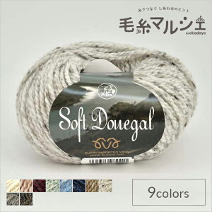 ю ps[ \tghlK F5229 06Co99_