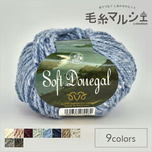 ю ps[ \tghlK F5248 06Co99_