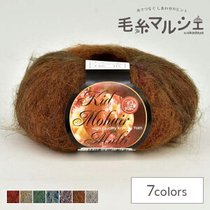 _Ԍ10%OFF^ ю ps[ Lbhw}` F803 06Co99_