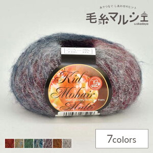 _Ԍ10%OFF^ ю ps[ Lbhw}` F805 06Co99_