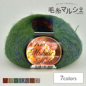 _Ԍ10%OFF^ ю ps[ Lbhw}` F810 06Co99_