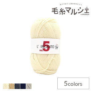 ю ps[ JgNO.5i10000288j F501 06Co99_