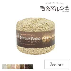 _X[p[Z[20%OFF^ ю ps[ ~[y F402 06Co99_