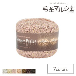 _X[p[Z[20%OFF^ ю ps[ ~[y F403 06Co99_