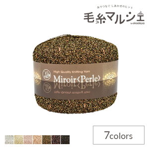 _X[p[Z[20%OFF^ ю ps[ ~[y F405 06Co99_