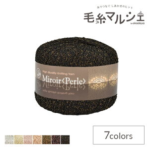 _X[p[Z[20%OFF^ ю ps[ ~[y F408 06Co99_