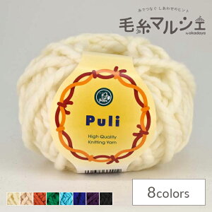 _X[p[Z[20%OFF^ ю ps[ v[[ F101 06Co99_