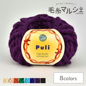 ю ps[ v[[ F106 06Co99_