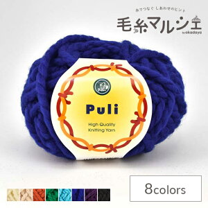 _Ԍ20%OFF^ ю ps[ v[[ F107 06Co99_